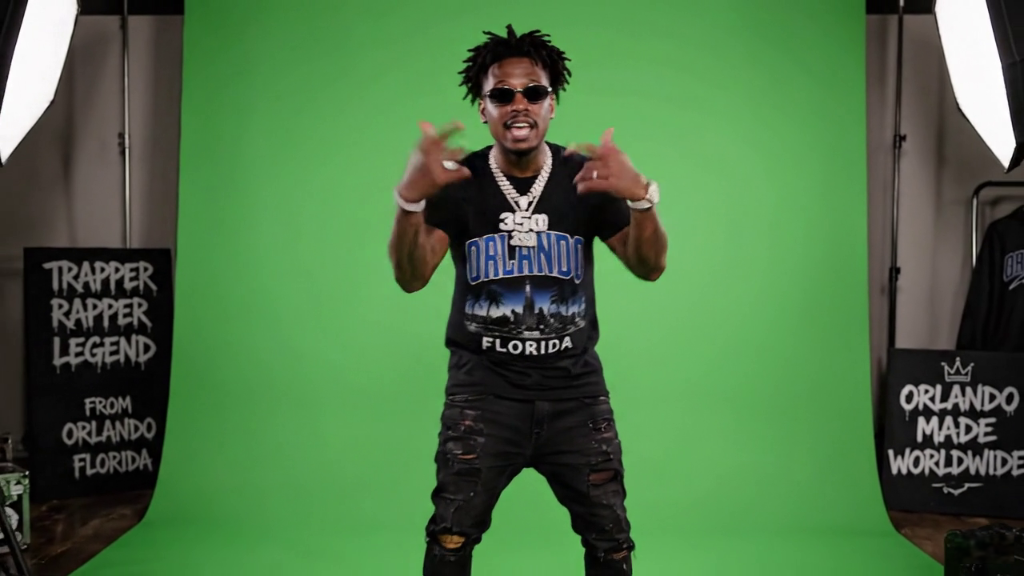 Before AI Video
